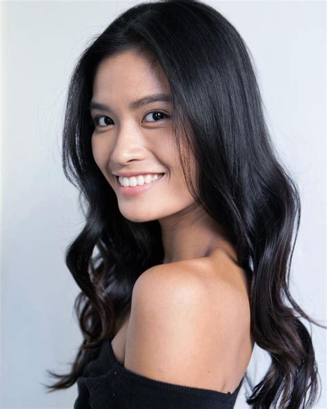 pinoy vf model|10 Proudly Pinay Models Who Are Making It Big .